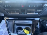 USED 2025 74 FORD TOURNEO CUSTOM 2.0 320 EcoBlue Active Minibus Double Cab 5dr Diesel Auto L2 Euro 6 (s/s) (170 ps) FORD WARRANTY 01/28+ELEC DOORS