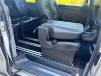 USED 2025 74 FORD TOURNEO CUSTOM 2.0 320 EcoBlue Active Minibus Double Cab 5dr Diesel Auto L2 Euro 6 (s/s) (170 ps) FORD WARRANTY 01/28+ELEC DOORS