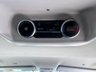 USED 2025 74 FORD TOURNEO CUSTOM 2.0 320 EcoBlue Active Minibus Double Cab 5dr Diesel Auto L2 Euro 6 (s/s) (170 ps) FORD WARRANTY 01/28+ELEC DOORS