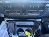 USED 2025 74 FORD TOURNEO CUSTOM 2.0 320 EcoBlue Active Minibus Double Cab 5dr Diesel Auto L2 Euro 6 (s/s) (170 ps) FORD WARRANTY 01/28+ELEC DOORS