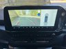 USED 2025 74 FORD TOURNEO CUSTOM 2.0 320 EcoBlue Active Minibus Double Cab 5dr Diesel Auto L2 Euro 6 (s/s) (170 ps) FORD WARRANTY 01/28+ELEC DOORS