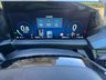 USED 2025 74 FORD TOURNEO CUSTOM 2.0 320 EcoBlue Active Minibus Double Cab 5dr Diesel Auto L2 Euro 6 (s/s) (170 ps) FORD WARRANTY 01/28+ELEC DOORS