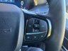 USED 2025 74 FORD TOURNEO CUSTOM 2.0 320 EcoBlue Active Minibus Double Cab 5dr Diesel Auto L2 Euro 6 (s/s) (170 ps) FORD WARRANTY 01/28+ELEC DOORS