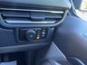 USED 2025 74 FORD TOURNEO CUSTOM 2.0 320 EcoBlue Active Minibus Double Cab 5dr Diesel Auto L2 Euro 6 (s/s) (170 ps) FORD WARRANTY 01/28+ELEC DOORS