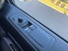 USED 2025 74 FORD TOURNEO CUSTOM 2.0 320 EcoBlue Active Minibus Double Cab 5dr Diesel Auto L2 Euro 6 (s/s) (170 ps) FORD WARRANTY 01/28+ELEC DOORS