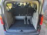 USED 2025 74 FORD TOURNEO CUSTOM 2.0 320 EcoBlue Active Minibus Double Cab 5dr Diesel Auto L2 Euro 6 (s/s) (170 ps) FORD WARRANTY 01/28+ELEC DOORS