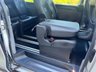 USED 2025 74 FORD TOURNEO CUSTOM 2.0 320 EcoBlue Active Minibus Double Cab 5dr Diesel Auto L2 Euro 6 (s/s) (170 ps) FORD WARRANTY 01/28+ELEC DOORS