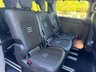 USED 2025 74 FORD TOURNEO CUSTOM 2.0 320 EcoBlue Active Minibus Double Cab 5dr Diesel Auto L2 Euro 6 (s/s) (170 ps) FORD WARRANTY 01/28+ELEC DOORS