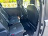 USED 2025 74 FORD TOURNEO CUSTOM 2.0 320 EcoBlue Active Minibus Double Cab 5dr Diesel Auto L2 Euro 6 (s/s) (170 ps) FORD WARRANTY 01/28+ELEC DOORS