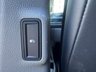 USED 2025 74 FORD TOURNEO CUSTOM 2.0 320 EcoBlue Active Minibus Double Cab 5dr Diesel Auto L2 Euro 6 (s/s) (170 ps) FORD WARRANTY 01/28+ELEC DOORS