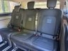 USED 2025 74 FORD TOURNEO CUSTOM 2.0 320 EcoBlue Active Minibus Double Cab 5dr Diesel Auto L2 Euro 6 (s/s) (170 ps) FORD WARRANTY 01/28+ELEC DOORS