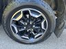 USED 2025 74 FORD TOURNEO CUSTOM 2.0 320 EcoBlue Active Minibus Double Cab 5dr Diesel Auto L2 Euro 6 (s/s) (170 ps) FORD WARRANTY 01/28+ELEC DOORS