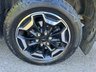 USED 2025 74 FORD TOURNEO CUSTOM 2.0 320 EcoBlue Active Minibus Double Cab 5dr Diesel Auto L2 Euro 6 (s/s) (170 ps) FORD WARRANTY 01/28+ELEC DOORS