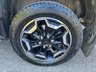 USED 2025 74 FORD TOURNEO CUSTOM 2.0 320 EcoBlue Active Minibus Double Cab 5dr Diesel Auto L2 Euro 6 (s/s) (170 ps) FORD WARRANTY 01/28+ELEC DOORS