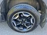 USED 2025 74 FORD TOURNEO CUSTOM 2.0 320 EcoBlue Active Minibus Double Cab 5dr Diesel Auto L2 Euro 6 (s/s) (170 ps) FORD WARRANTY 01/28+ELEC DOORS