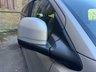 USED 2025 74 FORD TOURNEO CUSTOM 2.0 320 EcoBlue Active Minibus Double Cab 5dr Diesel Auto L2 Euro 6 (s/s) (170 ps) FORD WARRANTY 01/28+ELEC DOORS