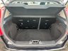 USED 2010 FORD FIESTA 1.4 Zetec Hatchback 5dr Petrol Automatic (154 g/km, 94 bhp) 