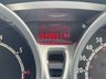 USED 2010 FORD FIESTA 1.4 Zetec Hatchback 5dr Petrol Automatic (154 g/km, 94 bhp) 
