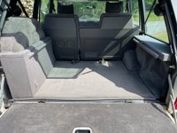 USED 1989 F ROVER RANGE ROVER 3.5 EFI V8 Vogue Station Wagon 5dr 