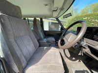 USED 1989 F ROVER RANGE ROVER 3.5 EFI V8 Vogue Station Wagon 5dr 