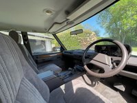 USED 1989 F ROVER RANGE ROVER 3.5 EFI V8 Vogue Station Wagon 5dr 