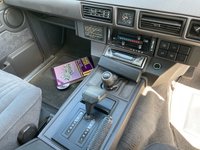 USED 1989 F ROVER RANGE ROVER 3.5 EFI V8 Vogue Station Wagon 5dr 