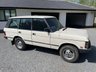 USED 1989 F ROVER RANGE ROVER 3.5 EFI V8 Vogue Station Wagon 5dr 