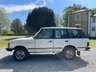 USED 1989 F ROVER RANGE ROVER 3.5 EFI V8 Vogue Station Wagon 5dr 