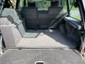 USED 1989 F ROVER RANGE ROVER 3.5 EFI V8 Vogue Station Wagon 5dr 