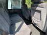 USED 1989 F ROVER RANGE ROVER 3.5 EFI V8 Vogue Station Wagon 5dr 
