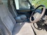 USED 1989 F ROVER RANGE ROVER 3.5 EFI V8 Vogue Station Wagon 5dr 