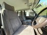 USED 1989 F ROVER RANGE ROVER 3.5 EFI V8 Vogue Station Wagon 5dr 
