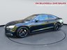 USED 2018 18 AUDI A5 2.0 TDI ultra S line Coupe 2dr Diesel Manual Euro 6 (s/s) (190 ps) BLACK ALLOYS+P.GLASS+FSH+PDC