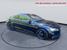 USED 2018 18 AUDI A5 2.0 TDI ultra S line Coupe 2dr Diesel Manual Euro 6 (s/s) (190 ps) BLACK ALLOYS+P.GLASS+FSH+PDC