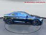 USED 2018 18 AUDI A5 2.0 TDI ultra S line Coupe 2dr Diesel Manual Euro 6 (s/s) (190 ps) BLACK ALLOYS+P.GLASS+FSH+PDC