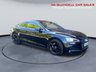 USED 2018 18 AUDI A5 2.0 TDI ultra S line Coupe 2dr Diesel Manual Euro 6 (s/s) (190 ps) BLACK ALLOYS+P.GLASS+FSH+PDC