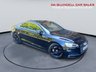 USED 2018 18 AUDI A5 2.0 TDI ultra S line Coupe 2dr Diesel Manual Euro 6 (s/s) (190 ps) BLACK ALLOYS+P.GLASS+FSH+PDC