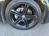 USED 2018 18 AUDI A5 2.0 TDI ultra S line Coupe 2dr Diesel Manual Euro 6 (s/s) (190 ps) BLACK ALLOYS+P.GLASS+FSH+PDC