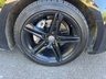 USED 2018 18 AUDI A5 2.0 TDI ultra S line Coupe 2dr Diesel Manual Euro 6 (s/s) (190 ps) BLACK ALLOYS+P.GLASS+FSH+PDC