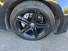USED 2018 18 AUDI A5 2.0 TDI ultra S line Coupe 2dr Diesel Manual Euro 6 (s/s) (190 ps) BLACK ALLOYS+P.GLASS+FSH+PDC
