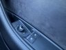 USED 2018 18 AUDI A5 2.0 TDI ultra S line Coupe 2dr Diesel Manual Euro 6 (s/s) (190 ps) BLACK ALLOYS+P.GLASS+FSH+PDC