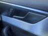 USED 2018 18 AUDI A5 2.0 TDI ultra S line Coupe 2dr Diesel Manual Euro 6 (s/s) (190 ps) BLACK ALLOYS+P.GLASS+FSH+PDC
