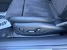 USED 2018 18 AUDI A5 2.0 TDI ultra S line Coupe 2dr Diesel Manual Euro 6 (s/s) (190 ps) BLACK ALLOYS+P.GLASS+FSH+PDC