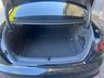 USED 2018 18 AUDI A5 2.0 TDI ultra S line Coupe 2dr Diesel Manual Euro 6 (s/s) (190 ps) BLACK ALLOYS+P.GLASS+FSH+PDC