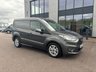 USED 2023 23 FORD TRANSIT CONNECT 1.5 240 ECOBLUE LIMITED 102PS AIRCON 