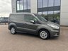 USED 2023 23 FORD TRANSIT CONNECT 1.5 240 ECOBLUE LIMITED 102PS AIRCON 