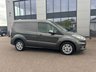 USED 2023 23 FORD TRANSIT CONNECT 1.5 240 ECOBLUE LIMITED 102PS AIRCON 