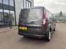 USED 2023 23 FORD TRANSIT CONNECT 1.5 240 ECOBLUE LIMITED 102PS AIRCON 