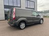 USED 2023 23 FORD TRANSIT CONNECT 1.5 240 ECOBLUE LIMITED 102PS AIRCON 