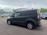 USED 2023 23 FORD TRANSIT CONNECT 1.5 240 ECOBLUE LIMITED 102PS AIRCON 